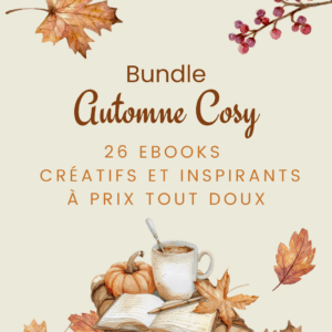 bundle automne cosy